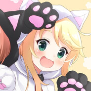 DANKU's avatar