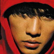 hmweslyj - steam id 76561199767468432