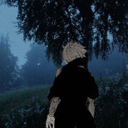 q1winty - steam id 76561199225129387