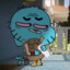 Gumball Watterson