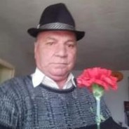 al3xfsg - steam id 76561198280596478