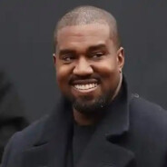kanye west