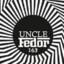 UncleFedor163