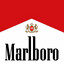 MARLBORO