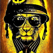 Sulla(Retired Silver)