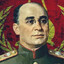 Берия Лаврентий