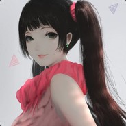 变成光守护星瞳小姐