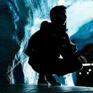 Logan