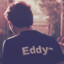 Eddy~