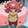 Donquixote Chopper