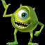 Mike Wazowski