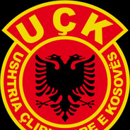 UÇK