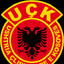 UÇK
