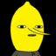 Earl of Lemongrab