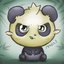 Pancham04