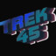 TREK45