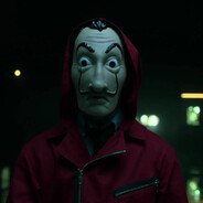 CHUPAKA