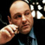 tony soprano