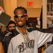 sick - steam id 76561198420627469