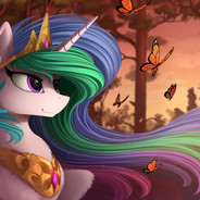 塞拉斯蒂亚.龙丽斯