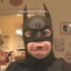 BLACKman