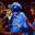 chocoshake avatar