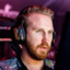 Olofmeister ✚ Swedish Machine