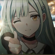 黄瓜剑姬若叶睦