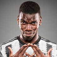 Pogba (varitaツ)