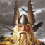 Kristofer