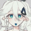 Azu☆