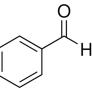 Benzaldehyde