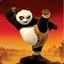 kungfupanda