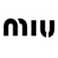 miumiu