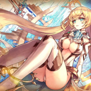 Tôi chơi game crack