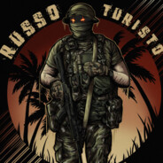 [BLXCK HEXVEN] TURIST