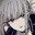 tnxshi