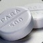 Paracetamol