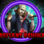 Defiant Uchiha