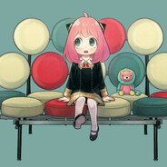 Destroy Phoenix Enforcer