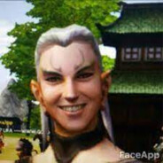 ツ✫uwuツ✫ ✪ Sura