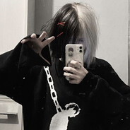 торгую гашишом