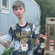 CelticBishop