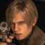 Leon Scott Kennedy