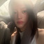 Xiao She
