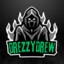 DrezzyDrew's avatar