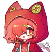 Big Avatar