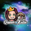 Queen_Katie23