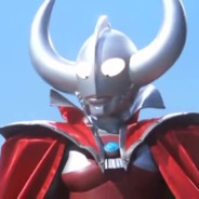 请问奶茶几分钱