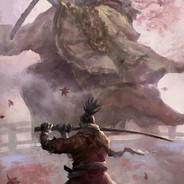 你我山巅自会相逢i